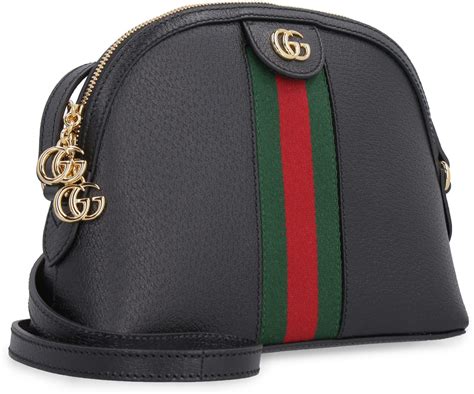 gucci ophidia black backpack|ophidia shoulder bag gucci.